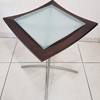 Table d'appoint