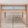 Table de nuit