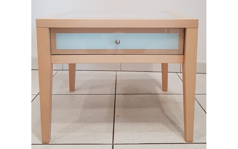 Table de nuit