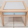 Table de nuit