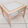 Table de nuit