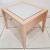 Table de nuit