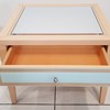 Table de nuit