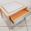 Table de nuit