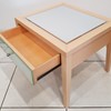Table de nuit
