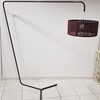 Lampadaire grand