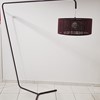 Lampadaire grand