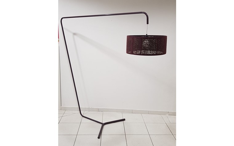 Lampadaire grand