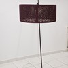 Lampadaire grand