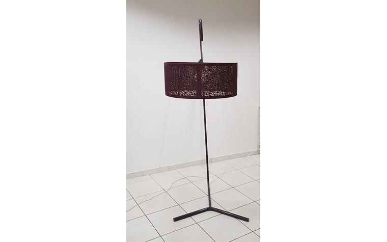 Lampadaire grand