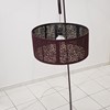Lampadaire grand