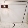Lampadaire grand