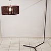 Lampadaire grand