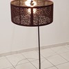 Lampadaire grand