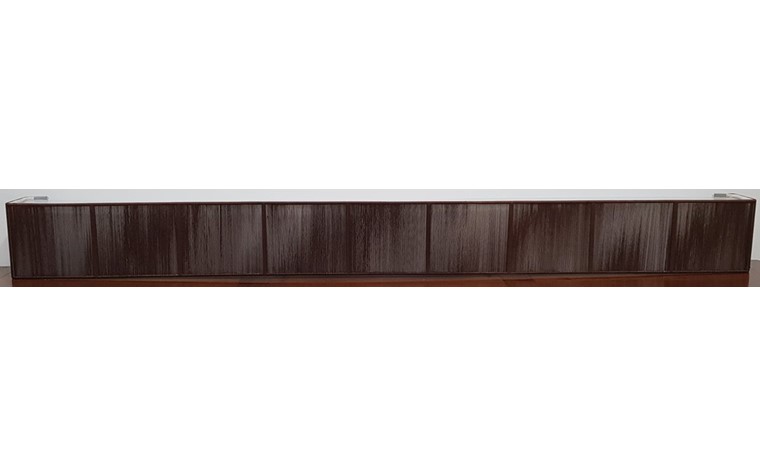 Lampadaire grand