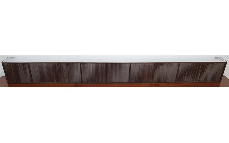 Lampadaire grand