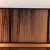 Lampadaire grand