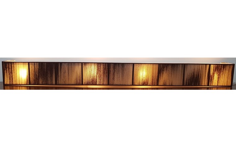 Lampadaire grand