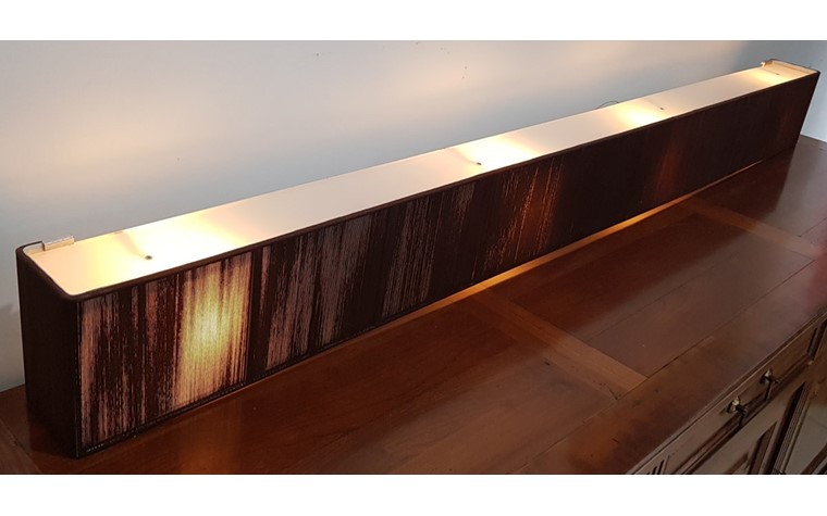Lampadaire grand