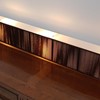 Lampadaire grand