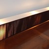Lampadaire grand