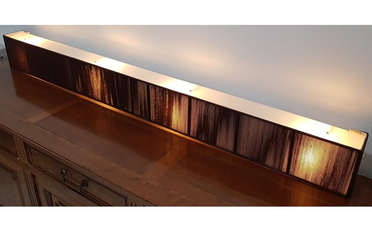 Lampadaire grand