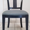 Chaise