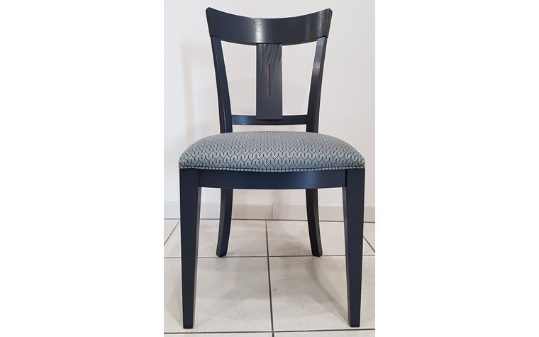 Chaise