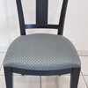 Chaise