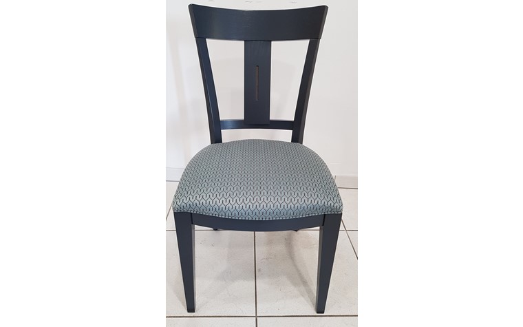 Chaise