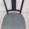 Chaise