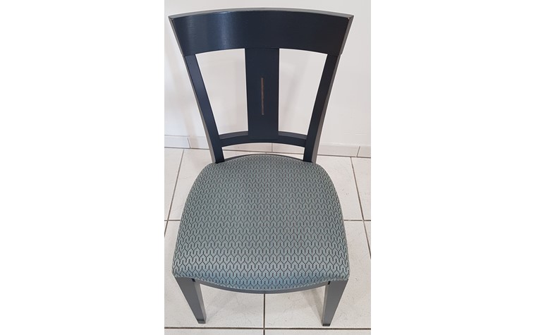Chaise