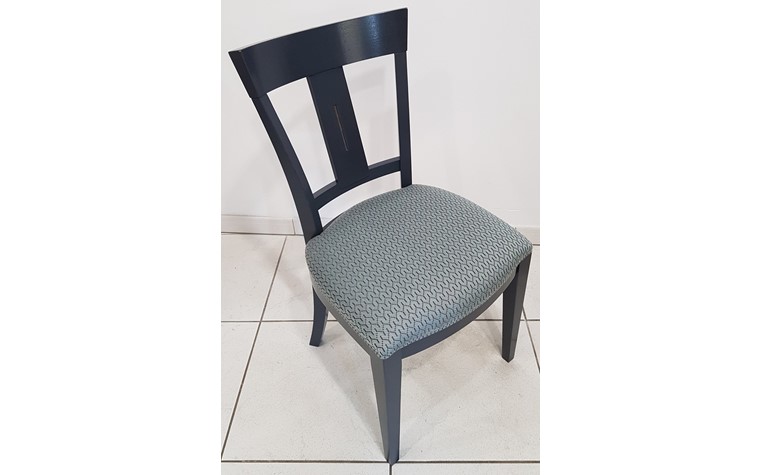 Chaise