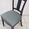 Chaise