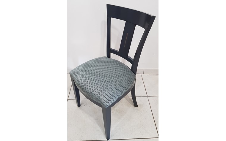 Chaise