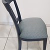 Chaise