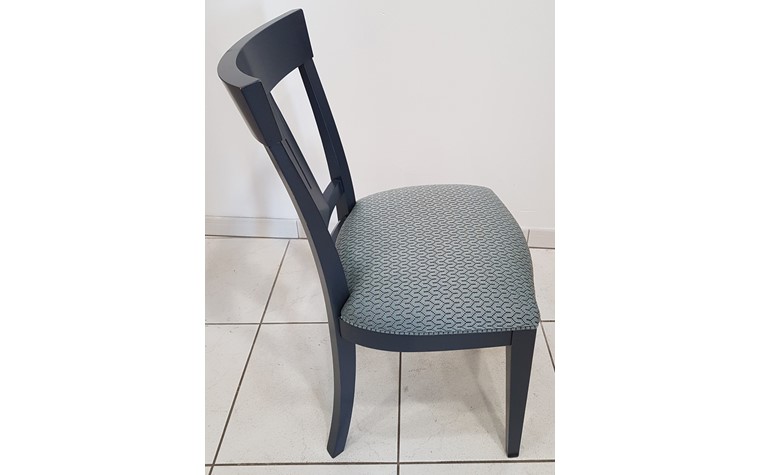 Chaise