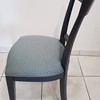 Chaise