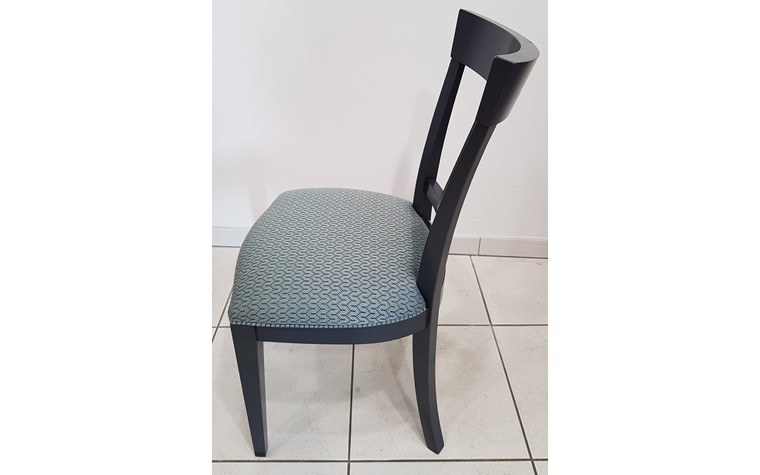 Chaise