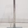 Porte parapluie