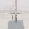Porte parapluie