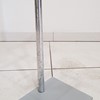 Porte parapluie