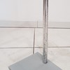 Porte parapluie