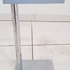 Porte parapluie