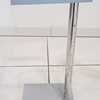 Porte parapluie