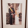 Cadre Photo