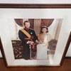 Cadre Photo