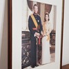 Cadre Photo