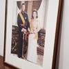 Cadre Photo