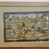 Tableaux